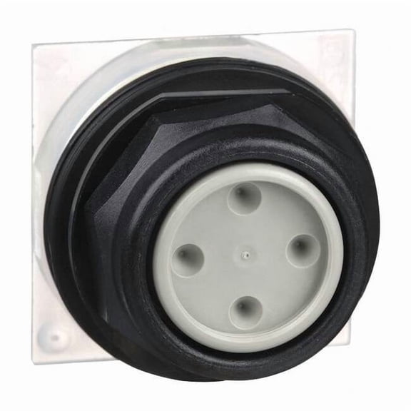 Schneider Electric Push Button operator, 30 mm, Multi 9001SKR1U