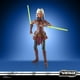thumbnail image 4 of Figura Ahsoka Hasbro Star Wars Colección Vintage 3.7 Pulgadas, 4 of 4