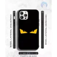 thumbnail image 2 of Funda Para Celular De Fendi, 2 of 3
