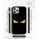 thumbnail image 2 of Funda Para Celular De Fendi, 2 of 3
