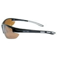 thumbnail image 3 of Epoch Eyewear Epoch 5 Sm-Med Faces Sunglasses, Frame and Lens Choices. Epoch5, 3 of 8