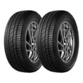 thumbnail image 1 of PAQUETE DE 2 LLANTAS 205/55R16 LANVIGATOR CATCHPOWER LANVIGATOR CATCHPOWER, 1 of 2