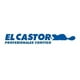 thumbnail image 4 of Trapeador Intercambiable Poliklin De 225g Amarillo El Castor El Castor 8518Y, 4 of 4