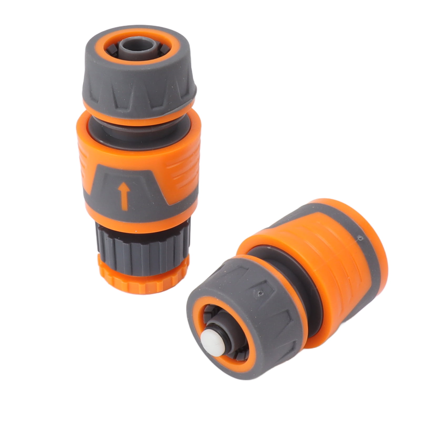 Garden Hose Connector Switch, Excellent Sealing Hose Valve Switch For