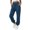 Navy plus size jogger sweatpants a1, variant on sdhkgrrt Women Plus Size Jogger Sweatpants Elastic Waist Casual Long Pants with Pockets Solid Active Lounge Travel Trousers Fall Fashion Outfits Winter Clothes, Pink 2XL