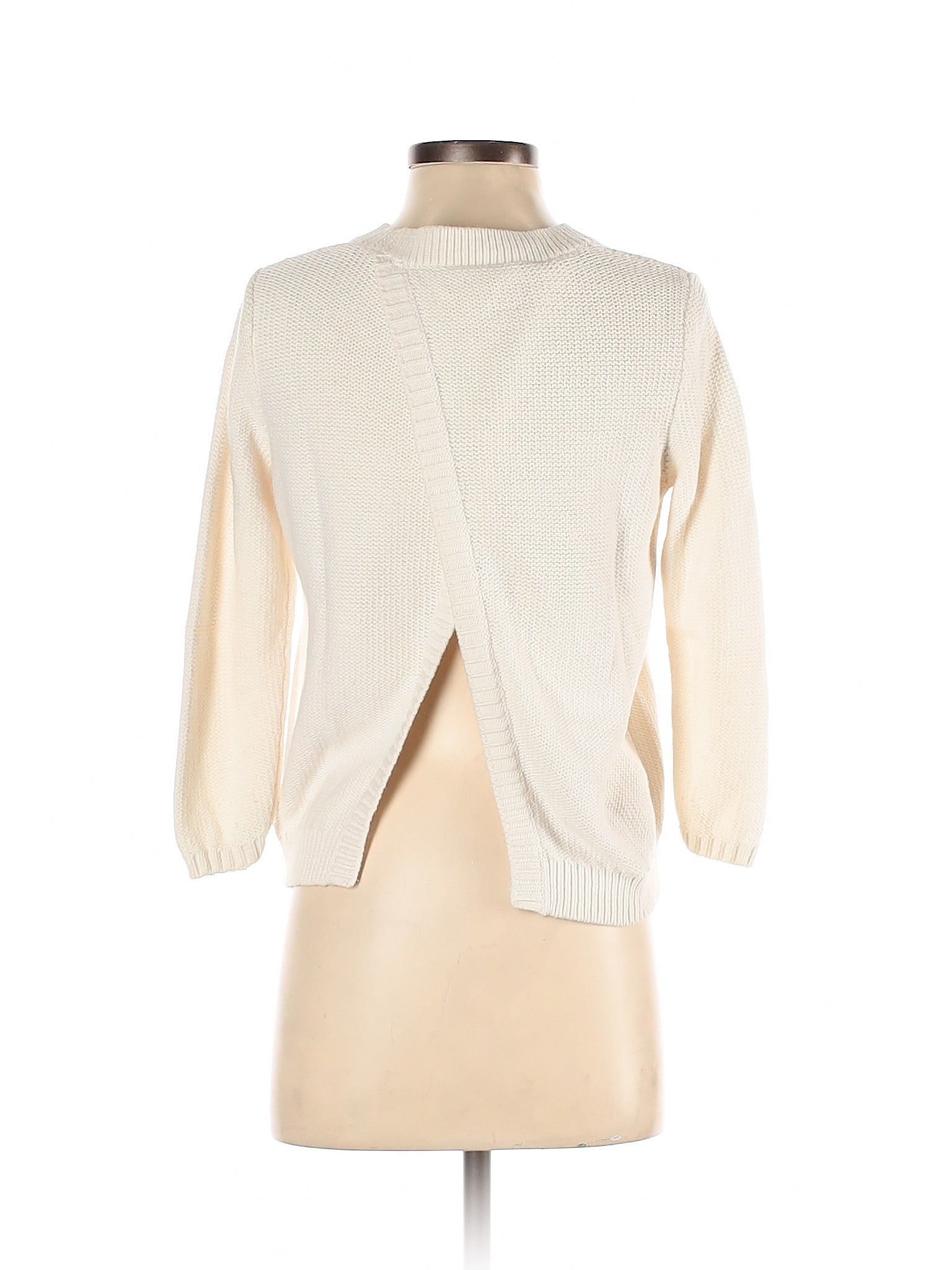 club monaco dog sweater