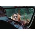 thumbnail image 4 of Stephen King: 6-Film Collection (DVD), 4 of 4