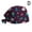 D, variant on Multicolor with Button and Sweatband Adjustable Nurse Working Hat Polyester Supersoft Lining, Lightweight, Breathable, No-Slip One Size