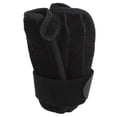 thumbnail image 3 of Férula para Pulgar ANGGREK Soporte Completo Aluminio Fijo, 3 of 5
