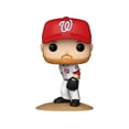 thumbnail image 2 of POP MLB: Nationals - Stephen Strasburg POP MLB: Nationals - Stephen Strasburg, 2 of 2