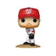 thumbnail image 2 of POP MLB: Nationals - Stephen Strasburg POP MLB: Nationals - Stephen Strasburg, 2 of 2