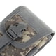 thumbnail image 3 of Bolsa de accesorios táctica MOLLE compacta multiusos Cola Molle 05 Funda para teléfono, 3 of 8