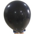 thumbnail image 1 of Globo grande plano de látex grande, globo de tierra, globo KTV, adecuado para múltiples escenarios, globo de decoración de barra, 1 of 3
