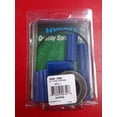 thumbnail image 3 of Hypro 3430-0381 Super Roller Repair Kit for Hypro 7560 Series 8-Roller Pump, Includes 8 Super Rollers, 1 O-Ring Gasket and 2 Viton Seals, 12 Ounce, 3 of 4