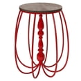 thumbnail image 1 of Side Table, 1 of 5