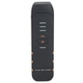 thumbnail image 4 of Risegun Localizador De Fallas De Fibra óptica B3S20 De 20 KM Y Detector De Fibra óptica Compatible con Interfaz FC SC ST [enviado Sin Batería], 4 of 8