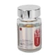 thumbnail image 2 of Aceite Esencial Blanqueador ANGGREK 30 Piezas 0,5 ml, 2 of 8