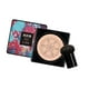 thumbnail image 1 of Base de maquillaje facial perfecl con cojín de aire en forma de hongo Color natural, 1 of 8