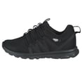 thumbnail image 2 of Tenis Deportivo Para Mujer CASTALIA Negro Ligero 689-04 CASTALIA 689-04, 2 of 2