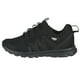 thumbnail image 2 of Tenis Deportivo Para Mujer CASTALIA Negro Ligero 689-04 CASTALIA 689-04, 2 of 2