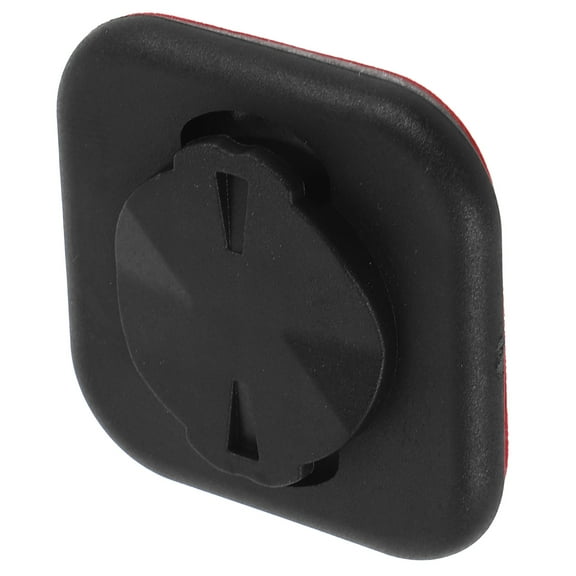 IDEANATEGRATE Phone Holder for Bike Handlebar 1Pack Easy Installation Road Bike Phone Mount with Device Compatibility