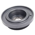 thumbnail image 6 of OE # 11237573655 Engine Crankshaft Pulley 1PC Fits select: 2011-2017 BMW X5 XDRIVE35I, 2011 BMW 535 XIGT, 6 of 7
