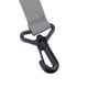 thumbnail image 5 of Correas Backpcak, Correa Para Bolso, Correa Ajustable De Nailon Ajustable Para Piezas De Reparación De Cinturón, Accesorio, Mochila Para Exteriores Para Hombres Ccdes Otros, 5 of 8