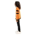 thumbnail image 5 of Jollidays Boys Halloween Spider Pullover Sweater, Sizes S-XL, 5 of 5