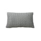 thumbnail image 2 of Funda De Almohada Con Textura Trenzada, Funda De Cojín De Color Liso, Protector De Almohada Rectangular, Elemento Decorativo Para Sala De Estar, Cocina U Oficina., 2 of 8