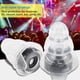 thumbnail image 2 of Tapones para los oídos ANGGREK con reducción de ruido Uso Cómodo, 2 of 7
