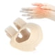 thumbnail image 1 of Soporte Para Pulgar, Soporte Para Pulgar CMC Soporte Para Pulgar De Silicona Estabilizador De Soporte Para Pulgar Para Tendinitis Articular, 1 of 7