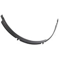 thumbnail image 6 of Fits for Toyota for Sequoia for Tundra 2003-2006 Lower Fan Shroud - 167120F030, , OEM Replacement, 6 of 11