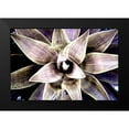 thumbnail image 2 of Orlov, Irena 14x11 Black Modern Framed Museum Art Print Titled - Magic Giant, 2 of 5