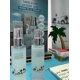 thumbnail image 5 of TREEANNSEA Mist de Rosa del Desierto Duna de Arena 100 ml, 5 of 5
