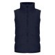thumbnail image 1 of TaTaai Women Breathable Outdoor Vest Jacket Collared Fishing Hiking Travel Lightweight Quick Drying Machine Washable No Fading Casual Sports Daily Wear Tank Top Gift, 1 of 6