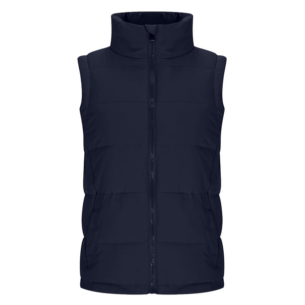 TaTaai Women Breathable Outdoor Vest Jacket Collared Fishing Hiking Travel Lightweight Quick Drying Machine Washable No Fading Casual Sports Daily Wear Tank Top Gift
