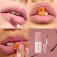 thumbnail image 2 of Tinte para labios y mejillas COLORGRAM NUDE BLUR TINT 02 CHARMING PINK, 2 of 9