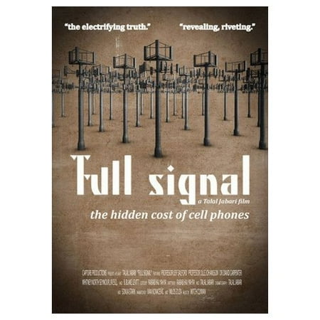 Full Signal (2009)