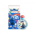 thumbnail image 2 of Spray Edt Smurfs Gutsy Unisex 50 ml The Smurfs, 2 of 4