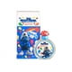 thumbnail image 2 of Spray Edt Smurfs Gutsy Unisex 50 ml The Smurfs, 2 of 4