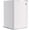 Bc-128 4.5Cu.Ft Single Door White, variant on YUSAZENS Compact Mini Refrigerator, Energy Efficient Fridge with Reversible Door, Quiet Operation and Adjustable Shelves for Dorm, Office, Bedroom, Kitchen and Bar Use