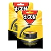 Image thumbnail_image