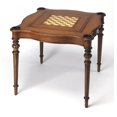 thumbnail image 1 of Butler Eastwick Antique Cherry Game Table, 1 of 3