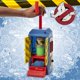thumbnail image 5 of Set de Juego Laboratorio de Ecto-Plasma de Cazafantasmas Hasbro para Niños 4+, 5 of 9