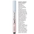 thumbnail image 2 of Physicians Formula Mineral Wear Diamond Illuminator and Concealer in Fair to Light, 2 of 7