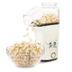 thumbnail image 1 of Máquina para Palomitas Disney Dash Fresh Pop - Sin Aceite, Máquina de Palomitas al Aire - Con Taza Medidora y Guía de Recetas - Perfecta para Noches de Película - 16 Tazas, Diseño de Mickey y Minnie, 1 of 6