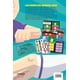 thumbnail image 2 of Los países del Mundial 2026, de Catapulta Editores, 2026, 2 of 2