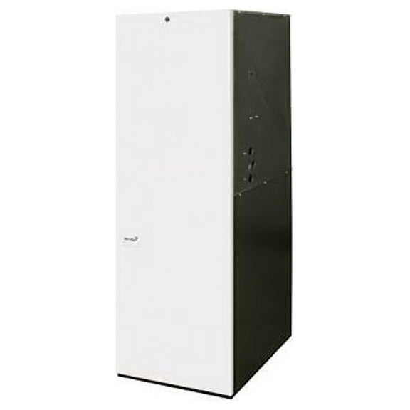 Revolv 68,000 Btu 23Kw Mobile Home Upflow Electric Furnace with Coil Cabinet (R-454B Compatible) | E7EU-B023K1