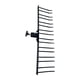 thumbnail image 1 of Soporte para baquetas de tambor Hugo Acero inoxidable 4-5 pares, 1 of 10