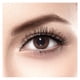 thumbnail image 3 of Eyelashes KISS iEnvy So Wispy, 06 tiras, 5 pares, paquete múltiple, 3 of 6